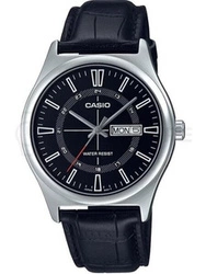 Zegarek Męski Casio MTP-V006L-7CUDF (zd210m) + BOX