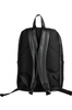 CALVIN KLEIN BLACK MAN BACKPACK