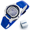 Uniwersalny Zegarek CASIO model LW-200-2AV (30MM)