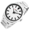 PERFECT MALE WATCH M104-02 (zp360b) + BOX