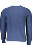 NORTH SAILS MAN BLUE JERSEY