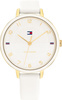 WATCH TOMMY HILFIGER WOMEN 1782582 (38 MM)