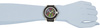 WATCH GLAM ROCK WOMAN GR32018 (44MM)