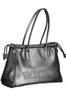 VALENTINO BAGS BLACK WOMEN&#39;S BAG