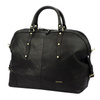 Men's genuine leather travel bag Pierre Cardin TILAK112 10323