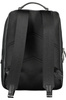 CALVIN KLEIN BLACK MAN BACKPACK