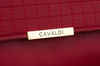 Elegant mini purse-wallet in one 4U Cavaldi