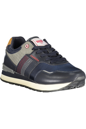 CARRERA BLUE MEN&#39;S SPORTS SHOES