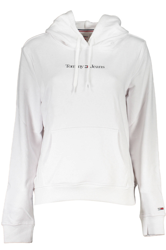 Women's comfortable hoodie from TOMMY HILFIGER