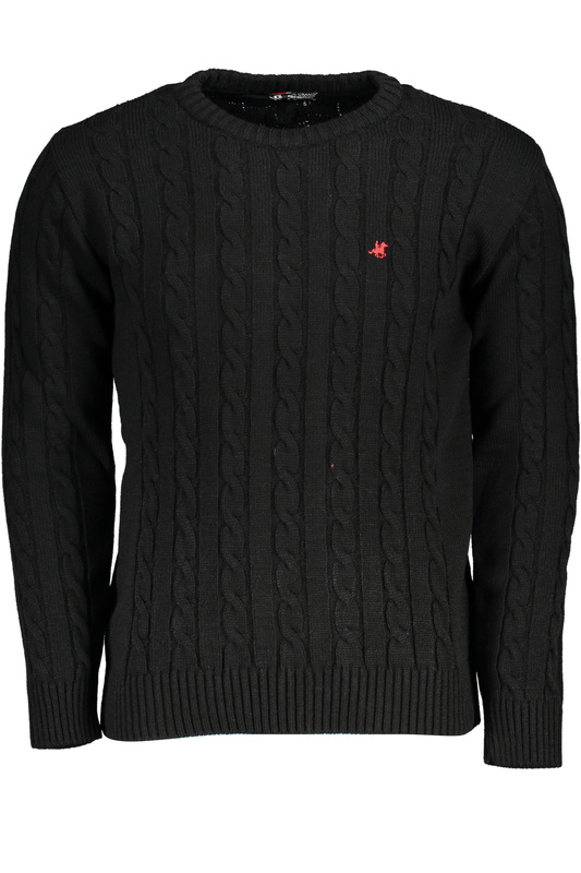 US GRAND POLO Herrenpullover