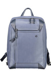 TASCHE PIQUADRO BLUE HERREN