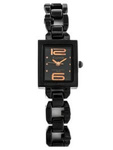 EXTREIM WOMEN'S WATCH EXT-Y003A-5A (zx679e)