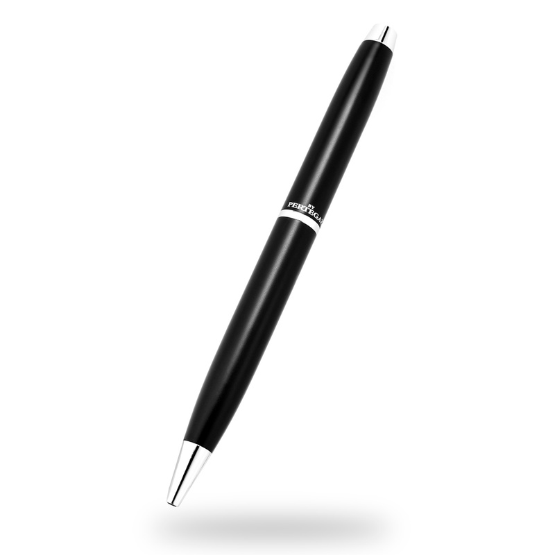 PEN PERTEGAZ MAN PGZ01 (14CM )