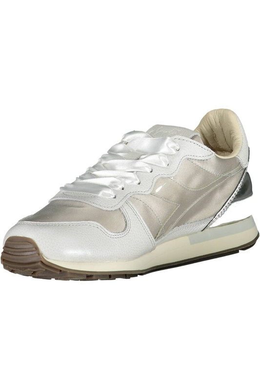 DIADORA DAMEN SPORTSCHUHE GRAU