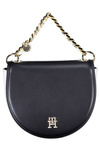 TOMMY HILFIGER BLUE WOMEN&#39;S BAG