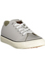 BUTY SPORTOWE CARRERA GREY MĘSKIE