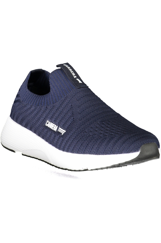 CARRERA BLAU HERREN-SPORTSCHUHE