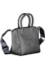 BYBLOS BLACK WOMEN&#39;S BAG