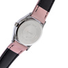 Minimalist Ladies Watch with Date Casio