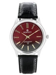 MEN'S WATCH PERFECT C424 - CLASSIC (zp285c)