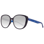 SUNGLASSES PEPE JEANS WOMAN PJ7288C457 (Szkło/Zausznik/Mostek) 57/18/145 mm)