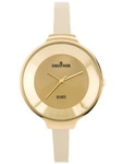 JORDAN KERR WOMEN'S WATCH - C2785 (zj800c) - anti-allergenic