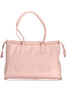 VALENTINO BAGS PINK WOMEN&#39;S BAG