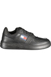 Women's low comfortable sneakers TOMMY HILFIGER