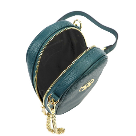 Damen Echtleder Handtasche Gregorio 1734 DOLLARO