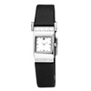 WATCH LAURA BIAGIOTTI WOMAN LB0007S-04Z (15MM)