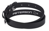 Leather women belt PETERSON PTN SSN-1