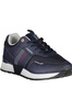 CARRERA BLUE MAN SPORT SHOES