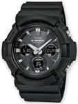 Casio G-Shock GAW-100B-1AER watch