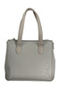 VALENTINO BAGS GRAY WOMEN&#39;S BAG