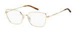 GLASSES MARC JACOBS WOMEN MARC-561-06J (Szkło/Zausznik/Mostek) 56/16/145 mm)