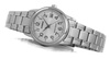 CASIO LTP-V002D-7BUDF WOMEN'S WATCH (zd587a) + BOX