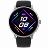 SMARTWATCH UNISEX GRAVITY GT12-7 - ROZMOWY BLUETOOTH, DODATKOWY PASEK (sg035g)