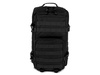 Bag Street Tactical Tourist Backpack Large S70