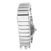 WATCH LAURA BIAGIOTTI WOMAN LB0049L-02M (29MM)