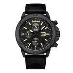 WATCH TIMBERLAND MAN TDWGF9002904 (46 MM)