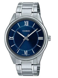 ZEGAREK MĘSKI CASIO MTP-V005G-9AUDF (zd105f)