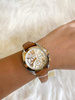 WATCH MICHAEL KORS WOMEN MK2961 (36MM)