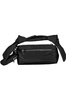 DESIGUAL BLACK WOMEN&#39;S BAG