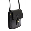 Women's genuine leather handbag Florence 133