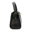 Damen Echtleder Handtasche Luka 24-025 DOLLARO