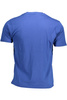 NORTH SAILS KURZARM T-SHIRT HERREN BLAU