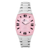 WATCH CHRONOTECH WOMAN CT7065L-07M (30MM)