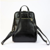 Florence Women's Urban Backpack Genuine Leather