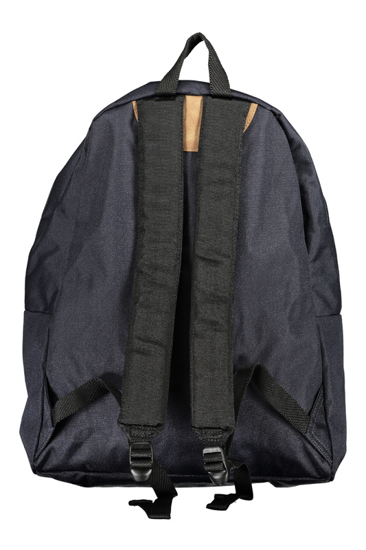 NAPAPIJRI MEN&#39;S BLUE BACKPACK