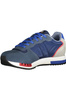 BLAUER BLUE MEN&#39;S SPORTS SHOES